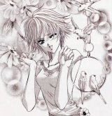 BUY NEW skip beat - 138508 Premium Anime Print Poster